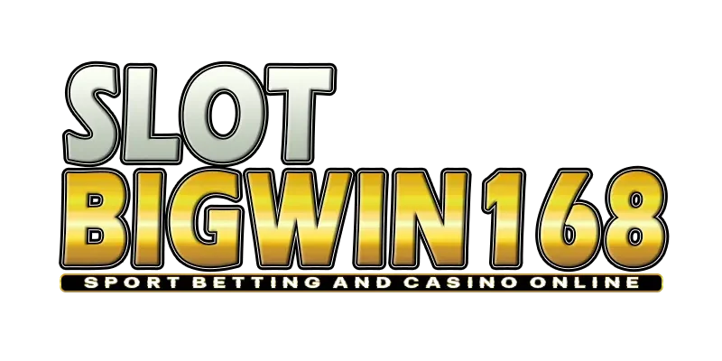 slotbigwin168 